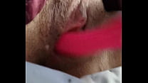 Masturbation sex