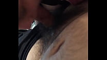 Blowjob Ex sex