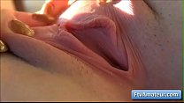 Young Orgasm sex