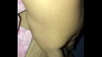 Me Masturba sex