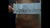 Verificacao De Video sex