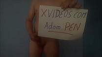 Videos sex