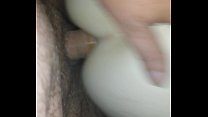 Anal Style sex