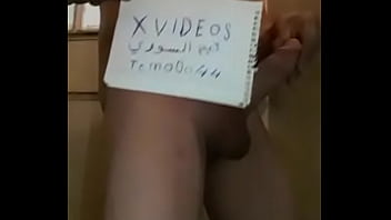 Videos sex