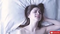 Horny Babe Pussy Masturbation sex