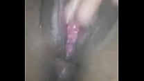 Pussy Sister sex