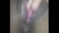 Cono Delicioso sex