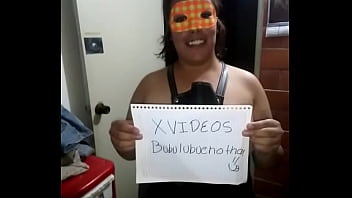 Videos sex