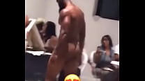 Strip Naked sex