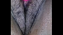 Ebony Masturbation Squirt sex