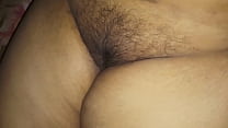 Buceta Inchada sex
