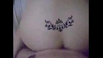 Tattoo Tatuagem sex