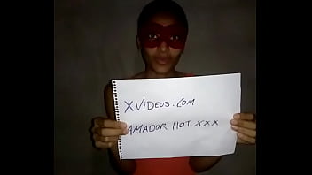 Hot Xxx sex