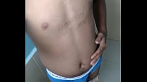 Soloboy sex