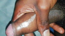 African Bbc sex