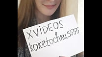 Koketochka555 sex