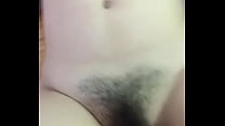 Big Cock In Pussy sex