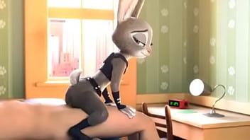 Judy Judy sex