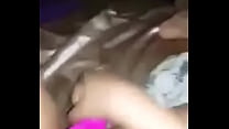 Video Para Mi sex