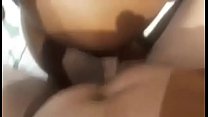 Big Ass Black Woman sex