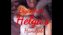 Helga sex