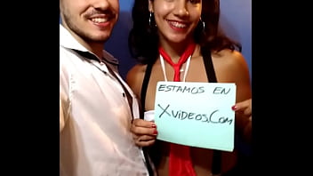 Video De sex