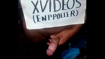 Videos sex