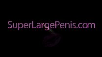 Penile sex