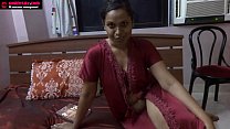 Indian Aunty Bhabhi sex