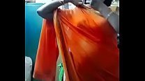 Indian Sari sex