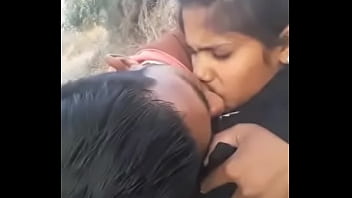 Indian Hot Girlfriend sex