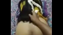 Indian Aunty Hardcore Sex sex
