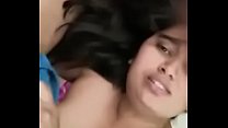 Telugu Boyfriend sex