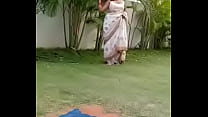 Indian Desi Film sex