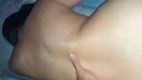 Anal A Esposa sex