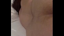 Arabe Wife sex