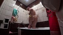 Russian Homemade Video sex