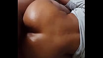 Juicy Ebony Ass sex