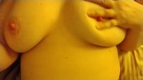 Pink Nipples sex