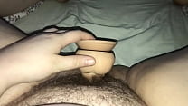 Dick Hairy sex