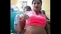 Desi Pornstar sex