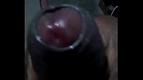 Shaved Penis sex