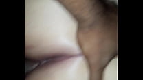 Peitos Vaginales sex