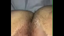 Creamy Tits sex