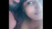 Telugu Boy sex