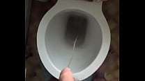 Hairy Pee sex