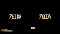 Legends Of Zelda sex