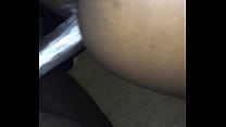 Creampie Bbw sex