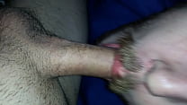 Gay Blowjob sex