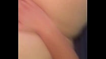 Girl Squirt sex